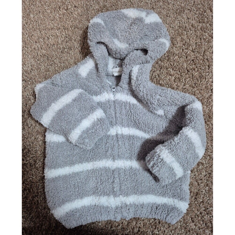 Angel dear jacket size 6-12M